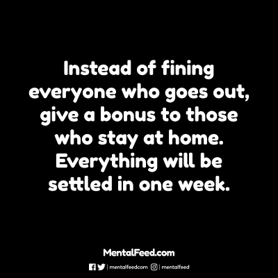 fining.png