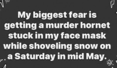 biggest fear.jpg