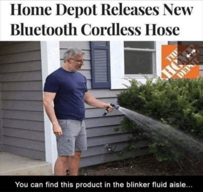 cordless hose.jpg