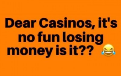 dear casino's.jpg