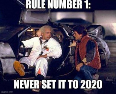 never set it.jpg