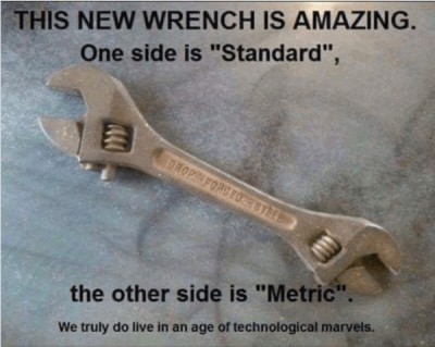 new wrench.jpg