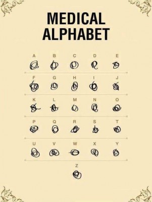 medical alphabet.jpg
