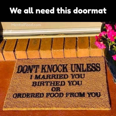 don't knock.jpg