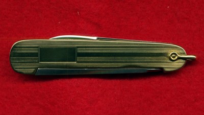 01 front -closed.jpg