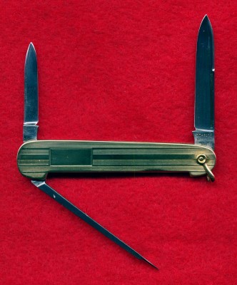03 front - open.jpg