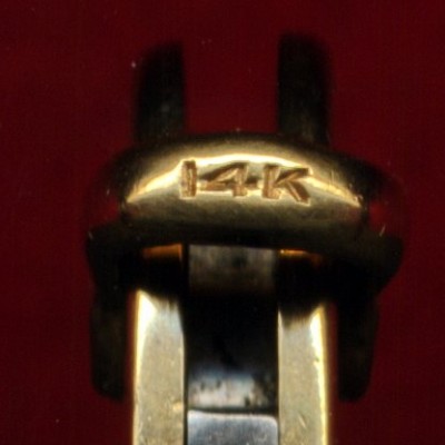 11 - 14K stamp.jpg