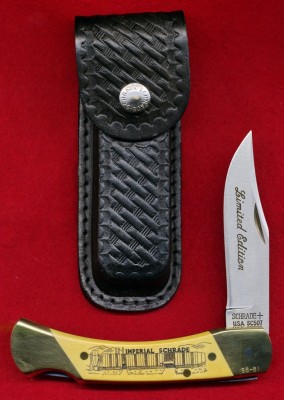 05 knife and sheath front.jpg