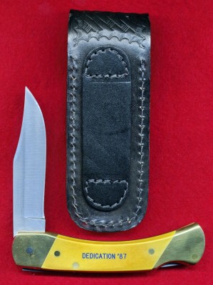 06 knife and sheath rear.jpg