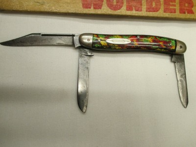 ebay knife .jpg