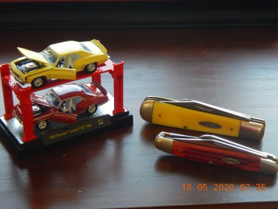 DSCN3320.JPG