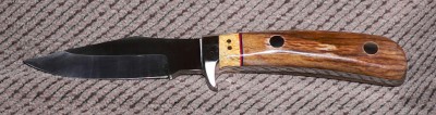 custom order pic 2
