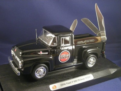 Schrade 100th Truck 006.jpg