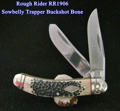 Rough Rider RR1906 Sowbelly Trapper Buckshot Bone - Labeled.JPG