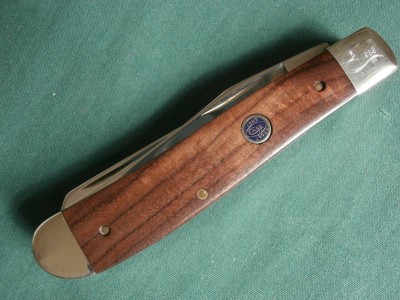 P5180009.JPG