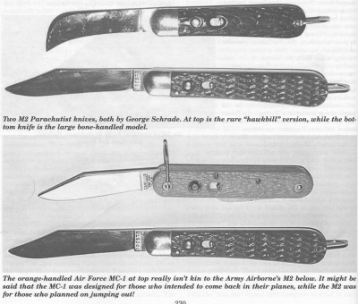 A Knife031.jpg