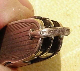 IMGP8880.JPG