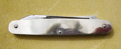 IMGP8886.JPG