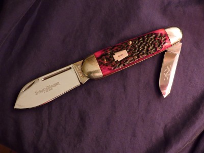 DSCN3340.JPG