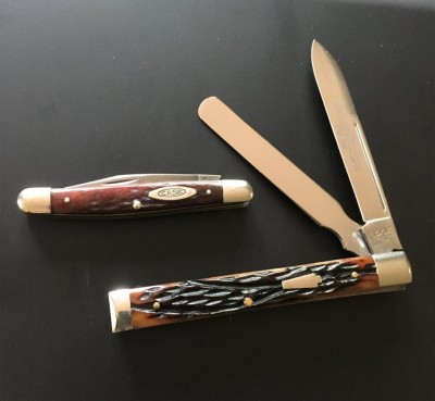 EDC386.jpg