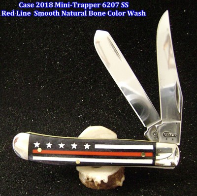 Case 2018 Mini-Trapper 6207 SS Red Line  Smooth Natural Bone Color Wash - Labeled.JPG