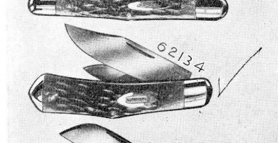 KA-BAR Catalog 1925.jpg