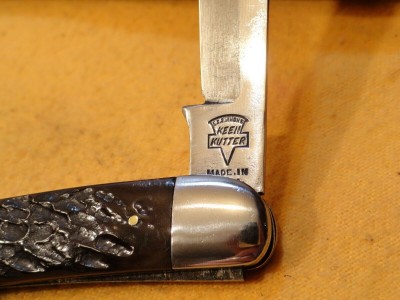 1898f.jpg