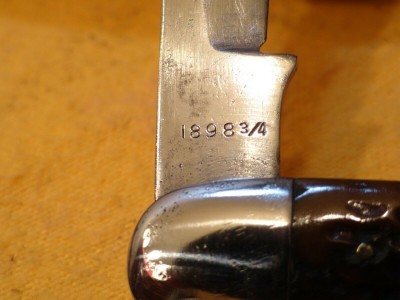 1898g.jpg
