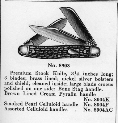 8904P stockman.jpg