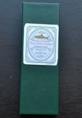 Red Trout Box Proto.jpg