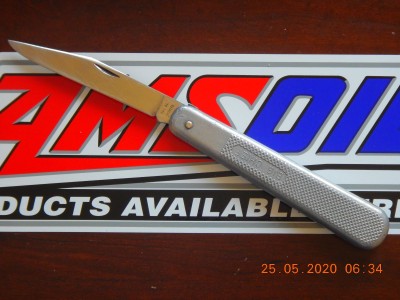 DSCN3382.JPG