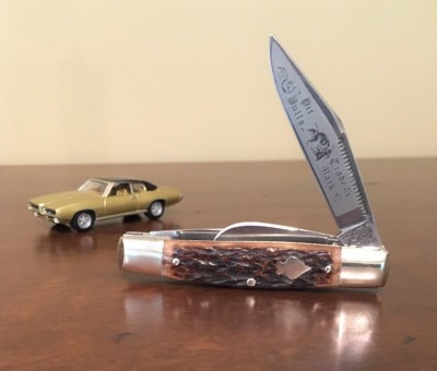 EDC389.jpg