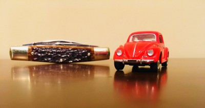 red VW.jpg