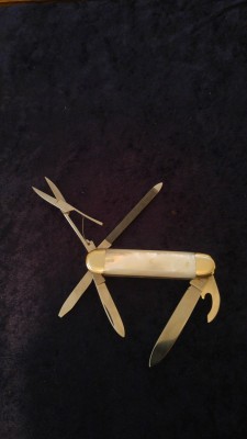 0512200912a.jpg