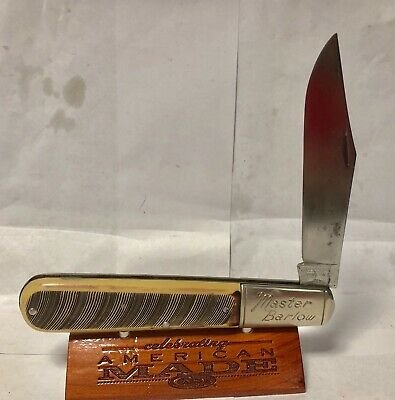 Vintage-Colonial-Prov-Master-Barlow-Knife.jpg