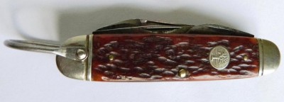 9361_1.jpg