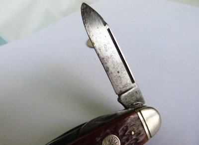 9361_4.jpg