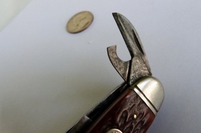 9361_5.jpg