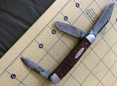 cam craftsman_1.jpg