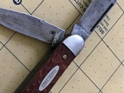 cam craftsman_2.jpg