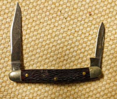 9556_2.jpg