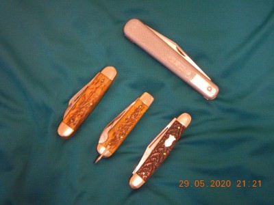 DSCN3410.JPG