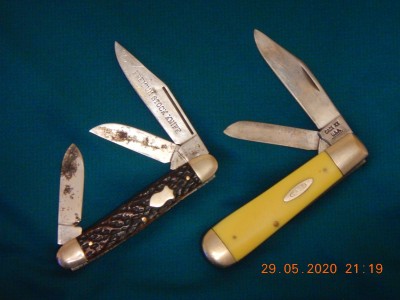 DSCN3408.JPG