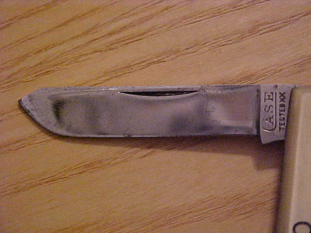 CaseTestedXXLetterOpener2.JPG