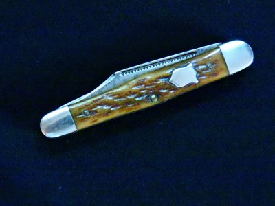DSCN3416.JPG
