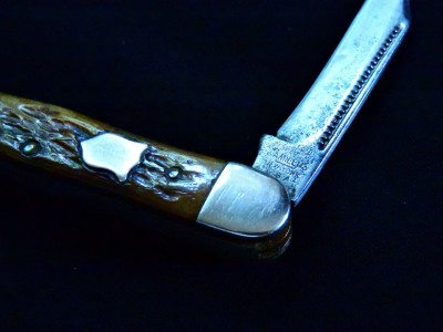 DSCN3420.JPG