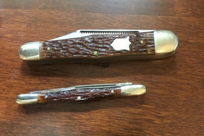 EDC391.jpg