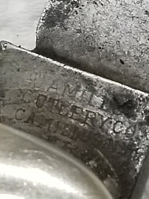 20200603_124941.jpg