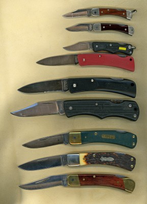 Lockbacks - Asst Schrade.jpg