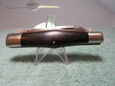 s-l1600-1.jpg